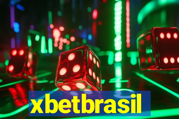 xbetbrasil