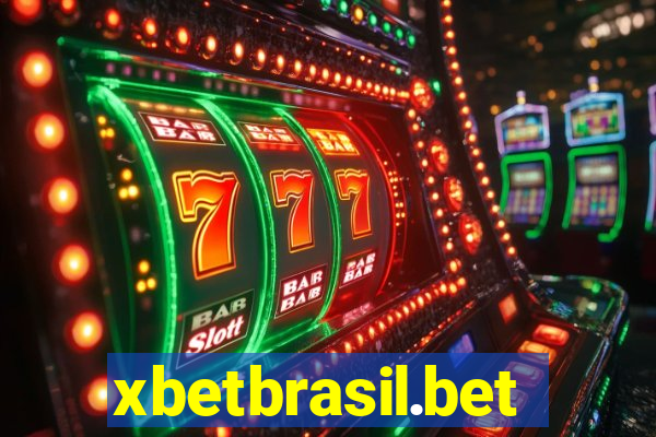 xbetbrasil.bet