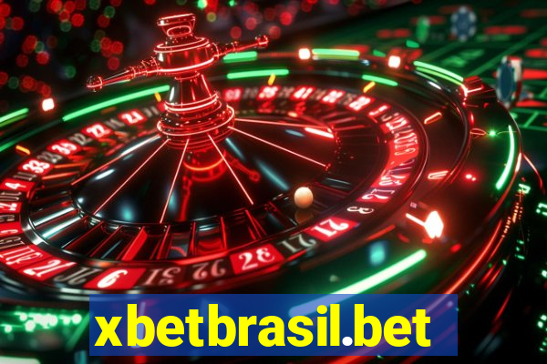 xbetbrasil.bet