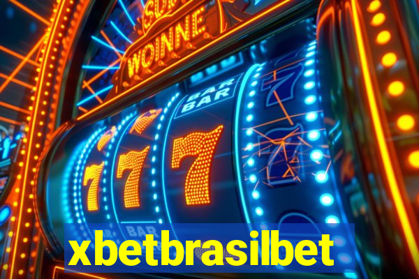xbetbrasilbet