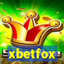 xbetfox
