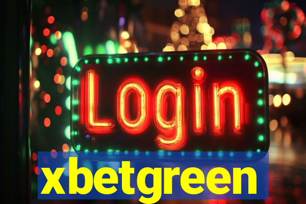 xbetgreen