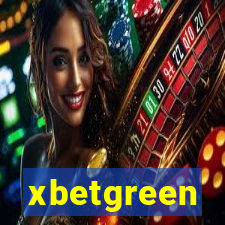xbetgreen
