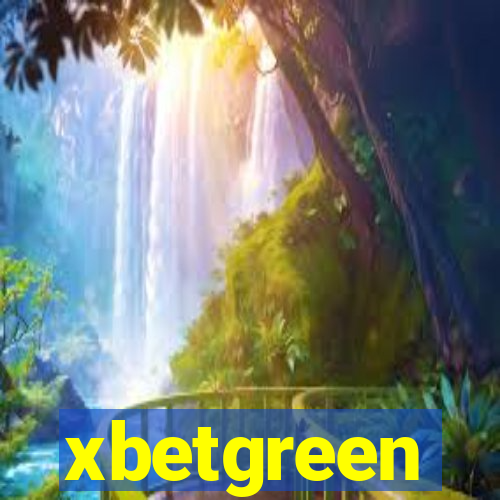 xbetgreen