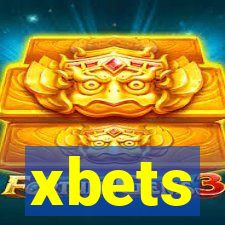 xbets