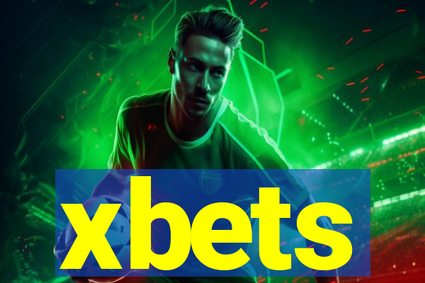 xbets