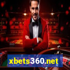 xbets360.net