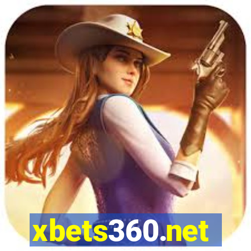xbets360.net