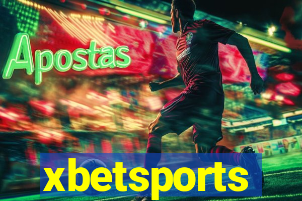 xbetsports