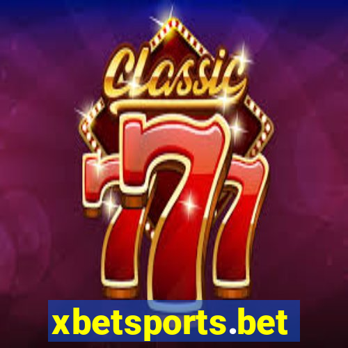 xbetsports.bet