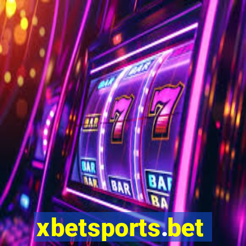 xbetsports.bet