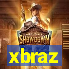 xbraz