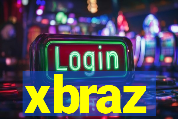 xbraz