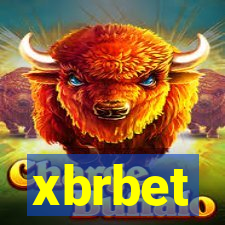 xbrbet