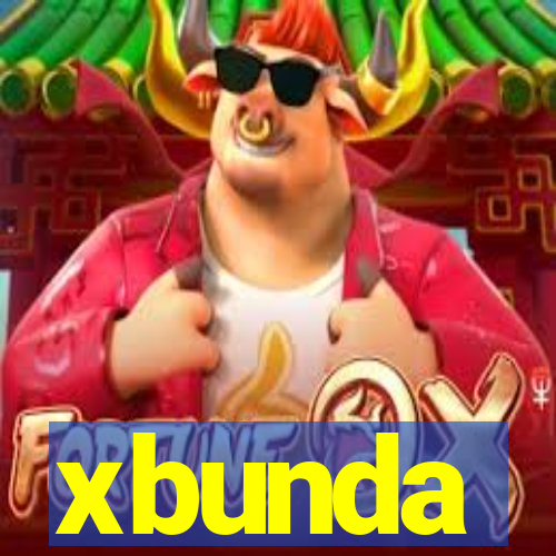 xbunda