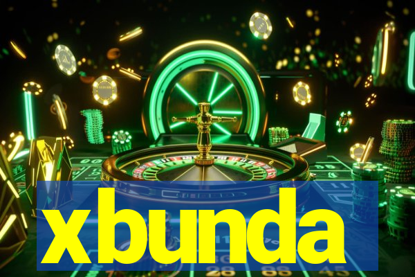 xbunda