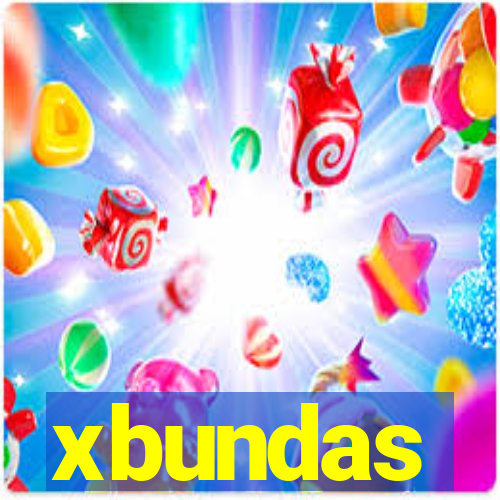xbundas