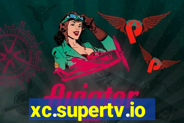xc.supertv.io
