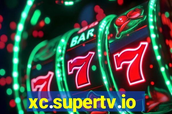 xc.supertv.io