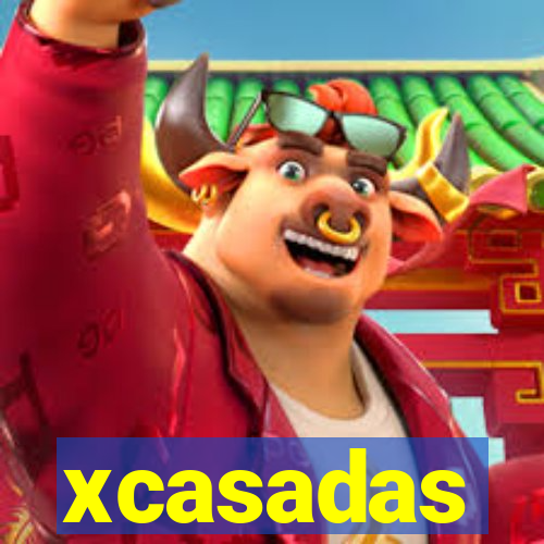 xcasadas