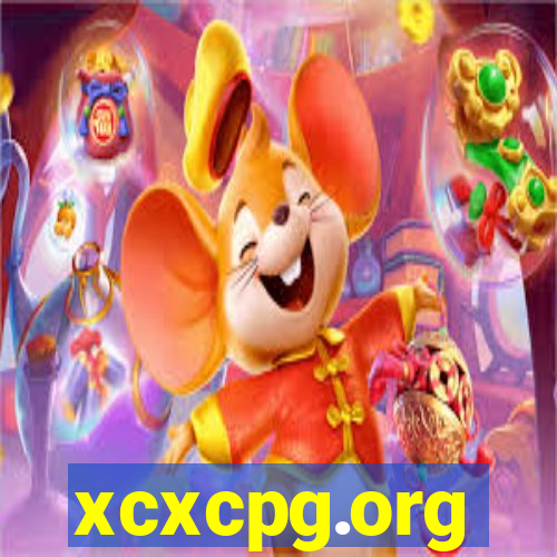 xcxcpg.org