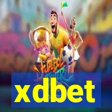 xdbet