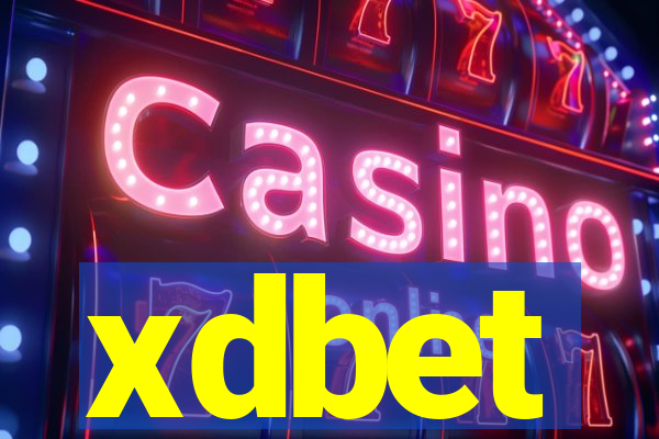 xdbet