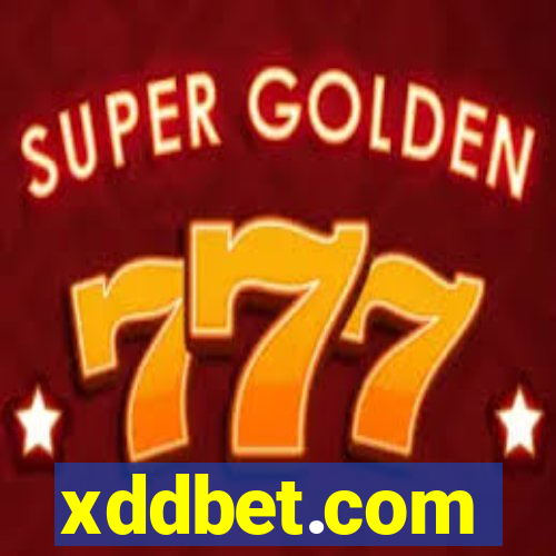 xddbet.com