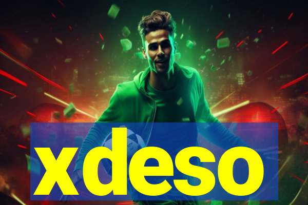 xdeso