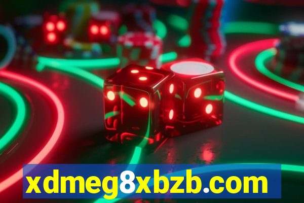 xdmeg8xbzb.com