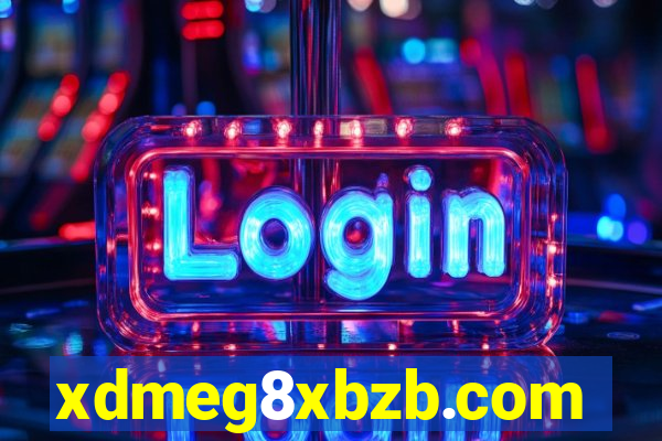 xdmeg8xbzb.com
