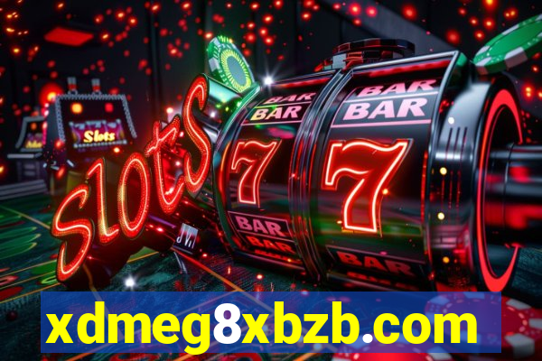 xdmeg8xbzb.com