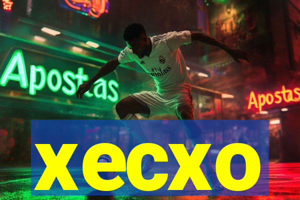 xecxo