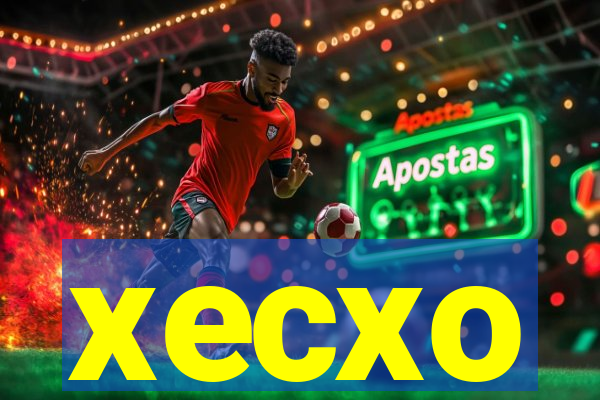 xecxo