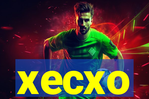 xecxo