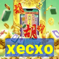 xecxo