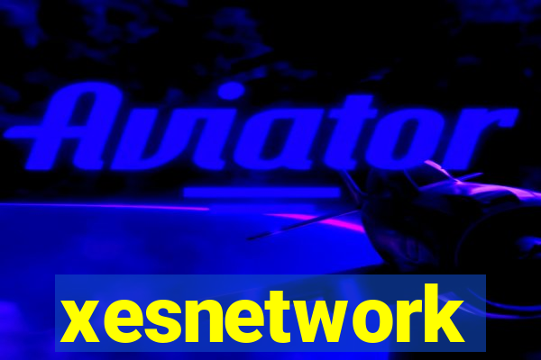xesnetwork