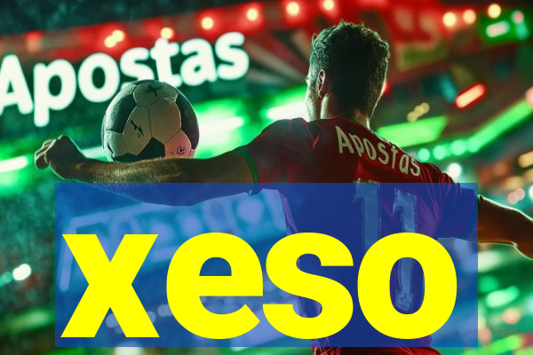 xeso
