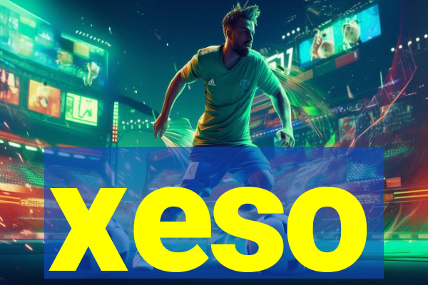 xeso