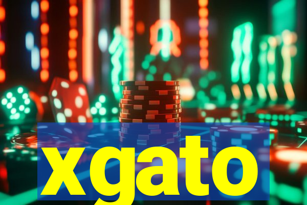 xgato