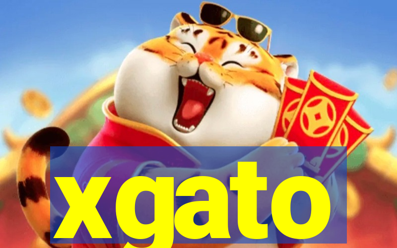 xgato