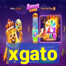 xgato
