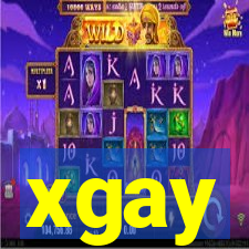 xgay