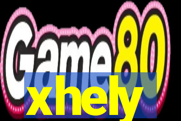 xhely