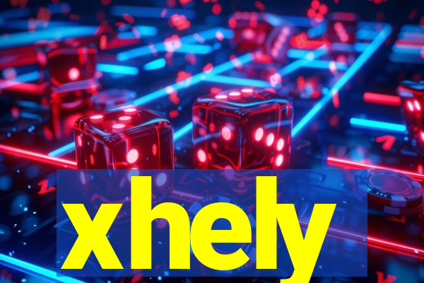 xhely