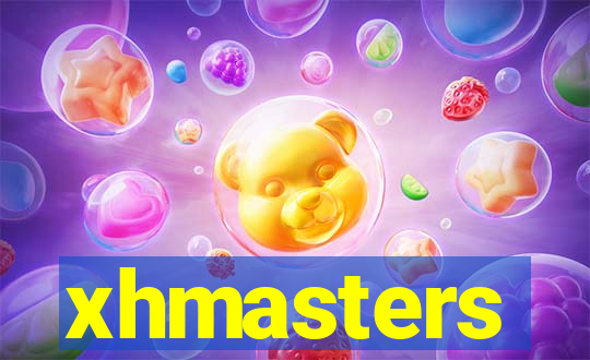 xhmasters