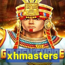 xhmasters