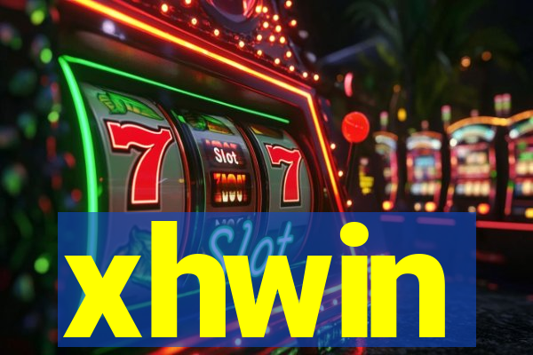 xhwin