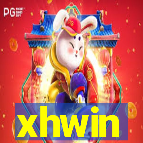 xhwin