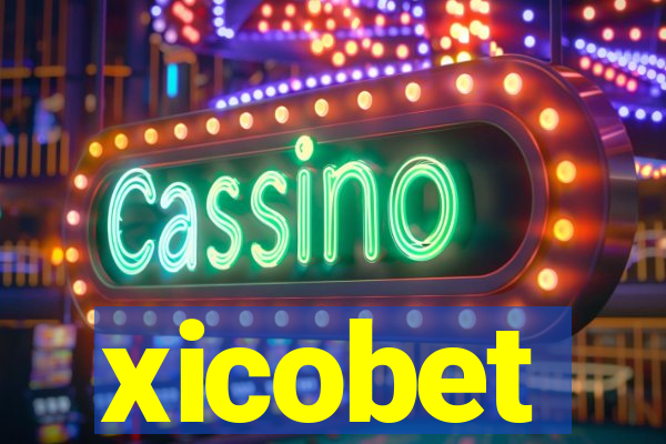xicobet